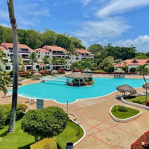 https://flat-t2-monte-vista-sosua.greaterantilleshotels.net