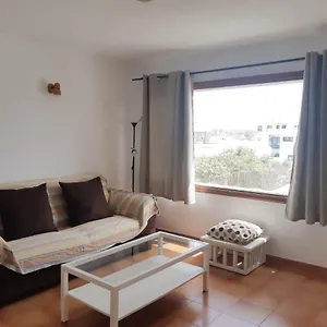 La Laja 9 , Playa Blanca (Lanzarote) Spagna