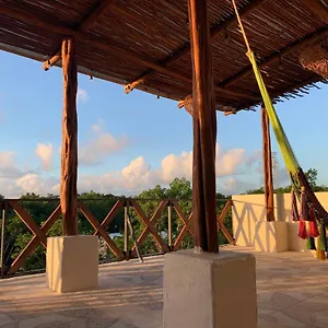 https://apt-casa-delfin-tulum.allrivieramayahotels.com