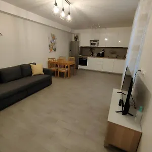 https://vichy-vichy.hotels-rhonealpes.com