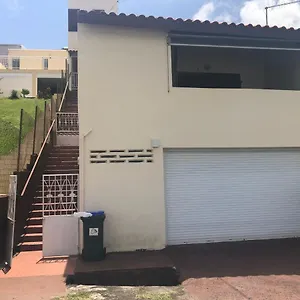 https://belle-vue-la-trinite.comcaribbean.com