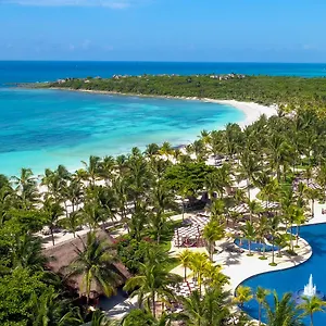 Resort Barceló Maya -, Xpu Ha