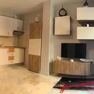Apartamento Junto A Catedral , Granada Spagna