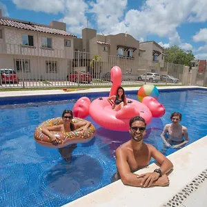 Vacations Homestay