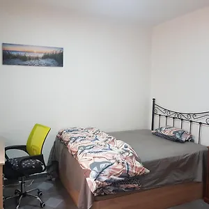 https://double-bedroom-in-a-shared-flat.1costadelsol.com