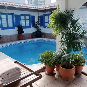 https://beautiful-holiday-villa-with-private-pool-los-cristianos.in-canary-islands.com