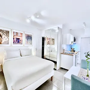 https://rsextius-sf-aix-en-provence.fr-provencehotel.com