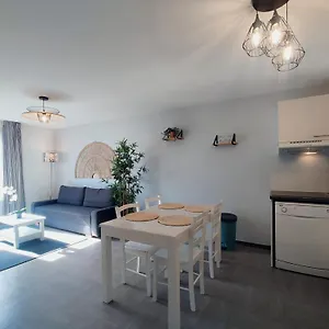 https://la-piscine-des-gorges-climatisation-parking.fr-provencehotel.com